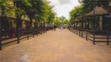 450 4th - Photo 7