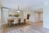 4010 Calle Sonora Oeste - Photo 13