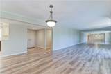 4010 Calle Sonora Oeste - Photo 14