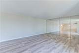 4010 Calle Sonora Oeste - Photo 17