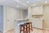 4010 Calle Sonora Oeste - Photo 22