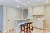 4010 Calle Sonora Oeste - Photo 21