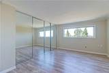 4010 Calle Sonora Oeste - Photo 27