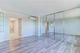 4010 Calle Sonora Oeste - Photo 28