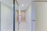 4010 Calle Sonora Oeste - Photo 29