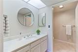 4010 Calle Sonora Oeste - Photo 30