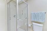 4010 Calle Sonora Oeste - Photo 37