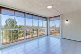 4010 Calle Sonora Oeste - Photo 4