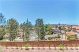 4010 Calle Sonora Oeste - Photo 39