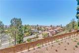 4010 Calle Sonora Oeste - Photo 40