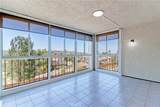 4010 Calle Sonora Oeste - Photo 4