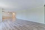 4010 Calle Sonora Oeste - Photo 8