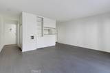 5585 Pacific Coast Highway - Photo 10