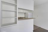 5585 Pacific Coast Highway - Photo 11