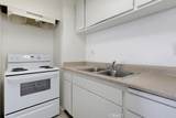5585 Pacific Coast Highway - Photo 12