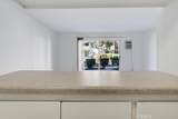 5585 Pacific Coast Highway - Photo 13