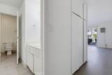 5585 Pacific Coast Highway - Photo 14