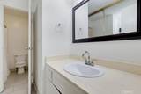 5585 Pacific Coast Highway - Photo 16