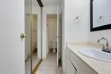 5585 Pacific Coast Highway - Photo 17