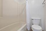 5585 Pacific Coast Highway - Photo 18