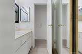 5585 Pacific Coast Highway - Photo 19