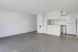 5585 Pacific Coast Highway - Photo 2