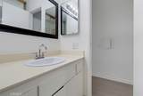5585 Pacific Coast Highway - Photo 20