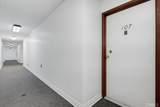 5585 Pacific Coast Highway - Photo 21