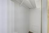 5585 Pacific Coast Highway - Photo 22