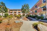 5585 Pacific Coast Highway - Photo 23