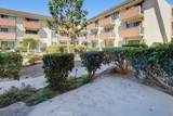 5585 Pacific Coast Highway - Photo 24