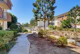 5585 Pacific Coast Highway - Photo 25