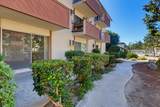 5585 Pacific Coast Highway - Photo 26