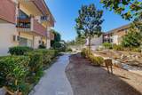 5585 Pacific Coast Highway - Photo 27