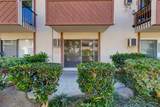 5585 Pacific Coast Highway - Photo 28