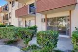 5585 Pacific Coast Highway - Photo 29