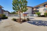 5585 Pacific Coast Highway - Photo 30