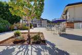 5585 Pacific Coast Highway - Photo 31