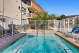 5585 Pacific Coast Highway - Photo 33