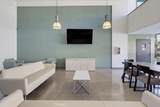 5585 Pacific Coast Highway - Photo 36