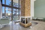 5585 Pacific Coast Highway - Photo 37