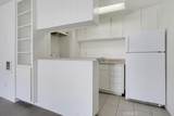 5585 Pacific Coast Highway - Photo 4
