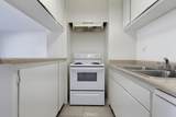 5585 Pacific Coast Highway - Photo 5