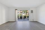 5585 Pacific Coast Highway - Photo 7