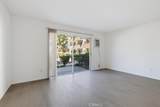 5585 Pacific Coast Highway - Photo 8