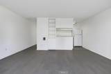 5585 Pacific Coast Highway - Photo 9