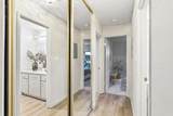 120 Saratoga Avenue - Photo 10