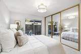 120 Saratoga Avenue - Photo 11