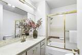 120 Saratoga Avenue - Photo 12