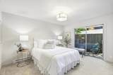 120 Saratoga Avenue - Photo 13